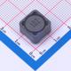 SDRI127-102MT