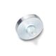 PE3C8873/BK-72