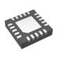 PIC18F16Q20T-I/REB