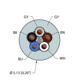 GRY,TPE,5X22,AWM,FL20,CTRACK