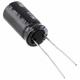TPL51200-DF8R-S