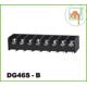 DG46S-B-06P-13-00A(H)