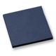 W10TR600A-0.5-T1