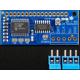 Adafruit Industries LLC 292 Reference Design 5