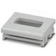 ICS20-F22U-7035