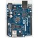 SparkFun DEV-14871 Reference Design 4