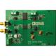 Analog Devices Inc. EVAL-AD7402-8FMCZ Reference Design 2