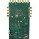 Analog Devices Inc. AD9525/PCBZ Reference Design 2