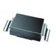 R1RW0416DSB-2LR
