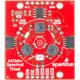 SparkFun Electronics SEN-15050 Reference Design 2