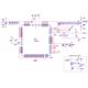 Linear Technology/Analog Devices DC2081A-B Reference Design 4