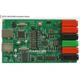 NXP USA Inc. KIT912J637EVME Reference Design 2