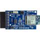 Microchip Technology ATWINC3400-XPRO Reference Design 5