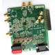 Analog Devices EVAL-ADF9010EBZ1 Reference Design 1