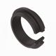 MARKING-RING-DIA=9MM,BLACK-(100PACK)