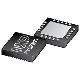 PTN5100DBSHP