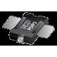 MRFE6S9060NR1