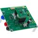 Analog Devices Inc. ADA4571R-EBZ Reference Design 3
