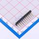 DS1021-2x11SF11-B
