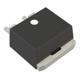 PNU650100EJ-QJ