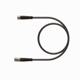PKG 3M-x-PSG 3M/S760/S771