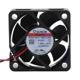 MF50152V1-1000C-A99