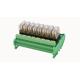 Relay module-DM72-RM-08-PN-2-44-00AH