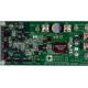 Analog Devices Inc. ADP1853-EVALZ Reference Design 3