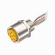 RKF 76-xM/14.5/NPT