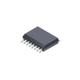 CT431-HSWF30MR