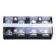 GPHA201-2002A001R1AA