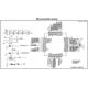 STMicroelectronics STEVAL-IDI004V2 Reference Design 7