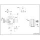 STMicroelectronics STEVAL-MKI169V1 Reference Design 2