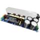 STMicroelectronics STEVAL-IPFC01V1 Reference Design 3