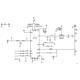 Analog Devices Inc. EVAL-ADF4153EBZ1 Reference Design 2