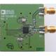Analog Devices Inc. EVAL-ADF7023DB4Z Reference Design 2