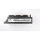 2MB1200N-060
