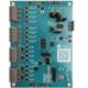Maxim Integrated MAX22192EVKIT# Reference Design 6