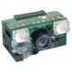 SE-4500DL-I000R