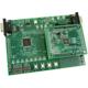 Holt Integrated Circuits ADK-3717 Reference Design 2