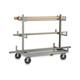 BRT-3672-8PHBK