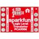 SparkFun Electronics BOB-15439 Reference Design 4