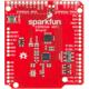 SparkFun Electronics WRL-13287 Reference Design 3