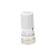 AA15A-024L-150D