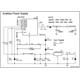 STMicroelectronics STEVAL-ILD004V2 Reference Design 4