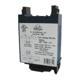 TFYR-220.5-30V