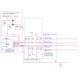 Microchip Technology KSZ8795CLXD-EVAL Reference Design 3