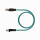 RSSX RJ45S 841-xM
