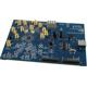 Analog Devices Inc. AD9958/PCBZ Reference Design 7
