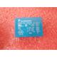 1DI500A-030A